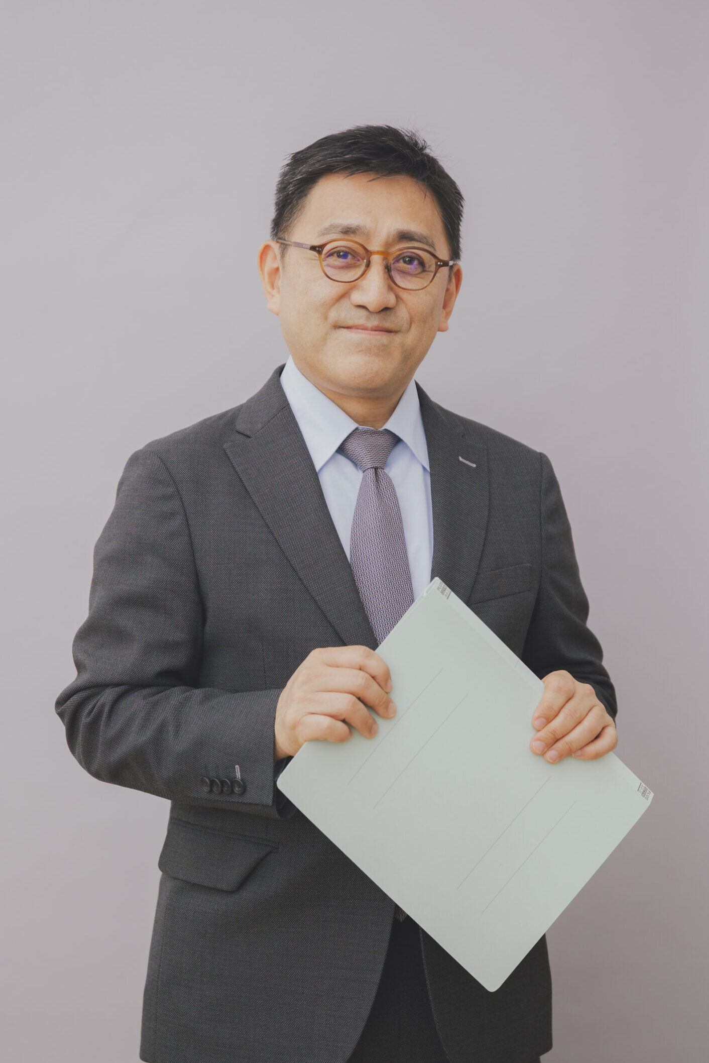 Kenjiの趣味の写真