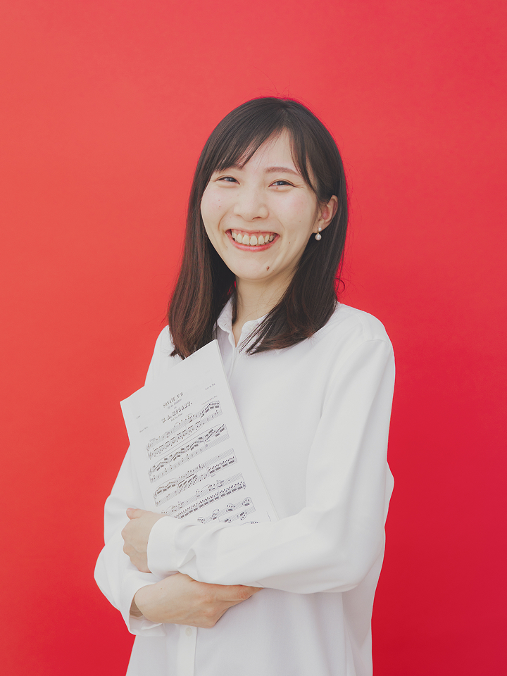 Yuiko