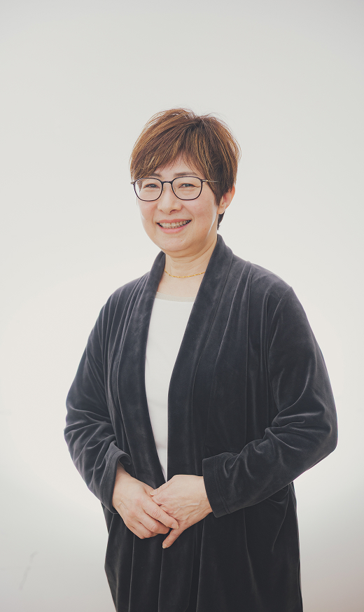 Yuka
