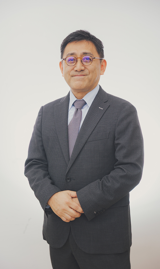 Kenji